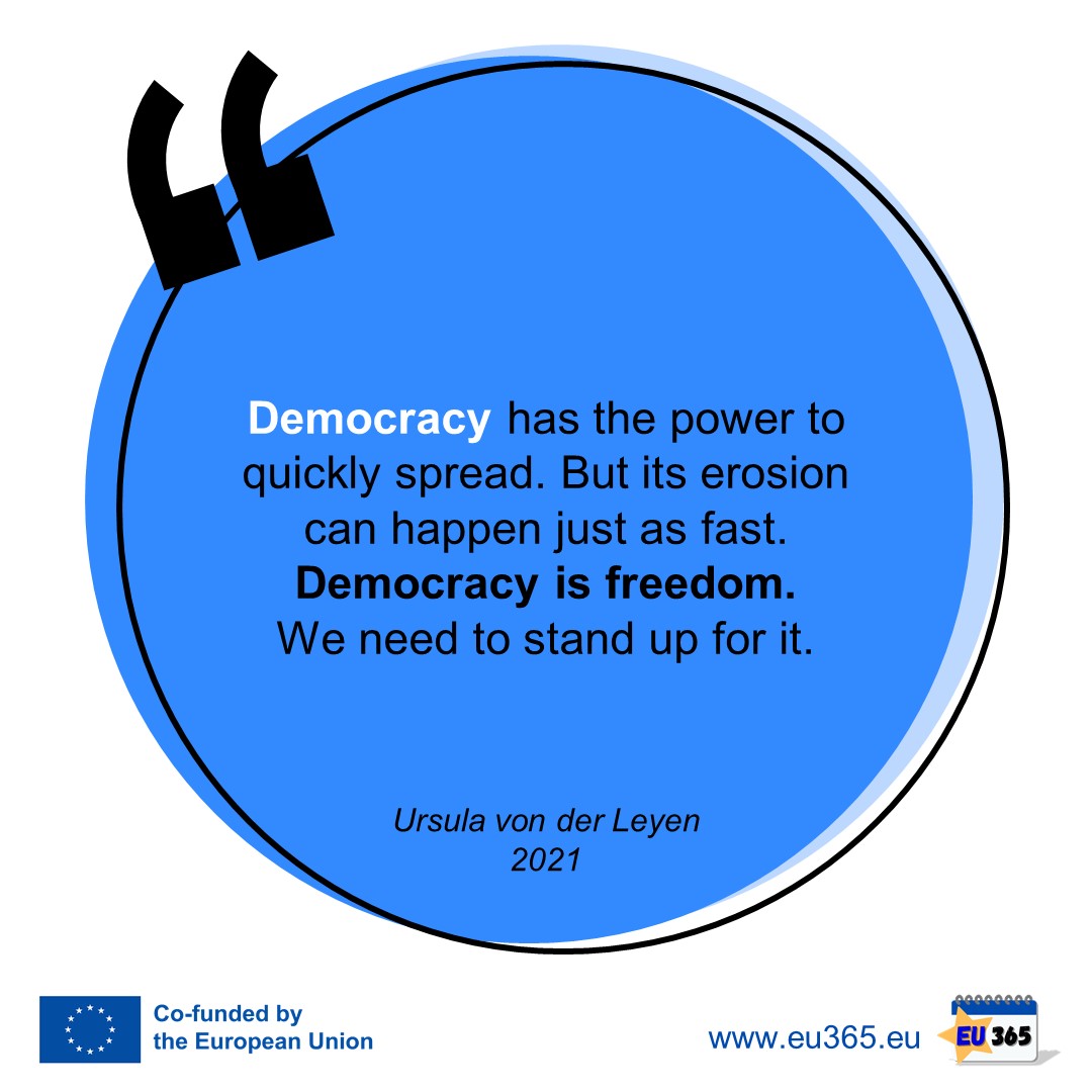 EU365_Key-Message_2022_08_EN-1.jpg EU365_Key-Message_2022_08_EN-1.jpg