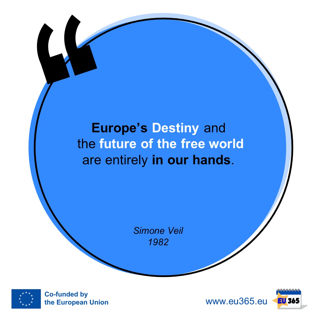 EU365_Key-Message_2022_08_EN-10.jpg EU365_Key-Message_2022_08_EN-10.jpg