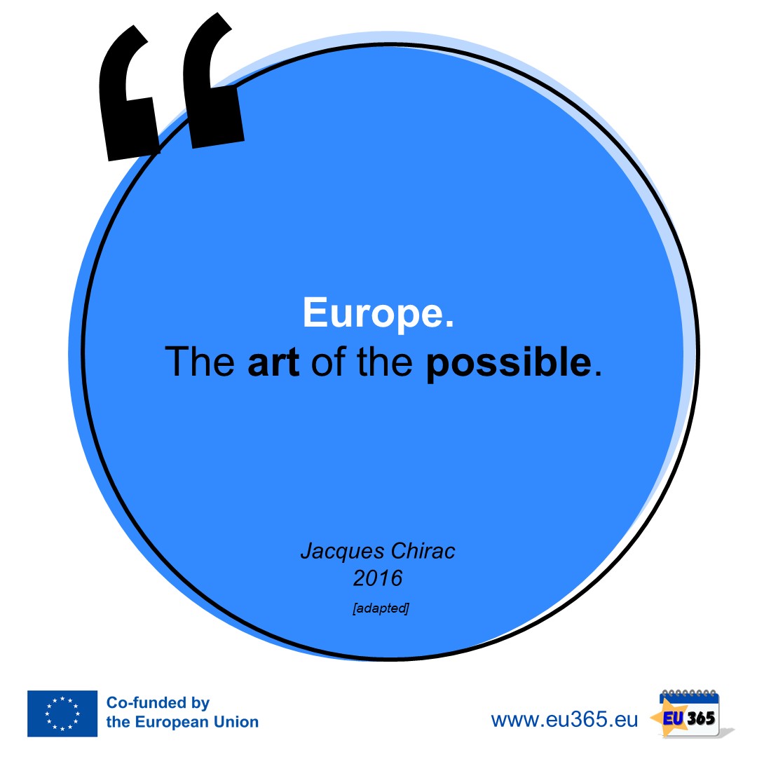 EU365_Key-Message_2022_08_EN-11.jpg EU365_Key-Message_2022_08_EN-11.jpg