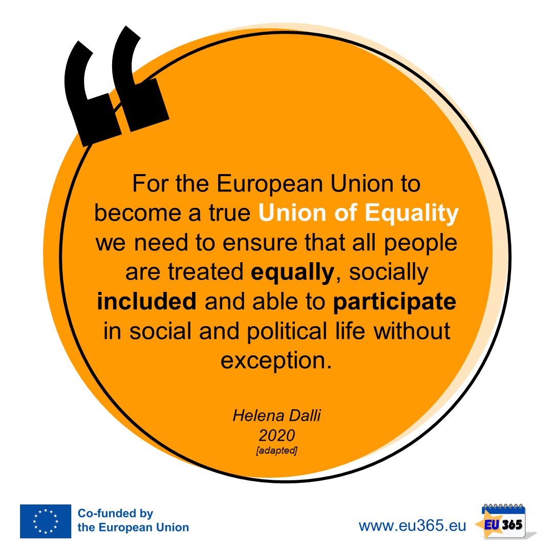 EU365_Key-Message_2022_08_EN-17.jpg