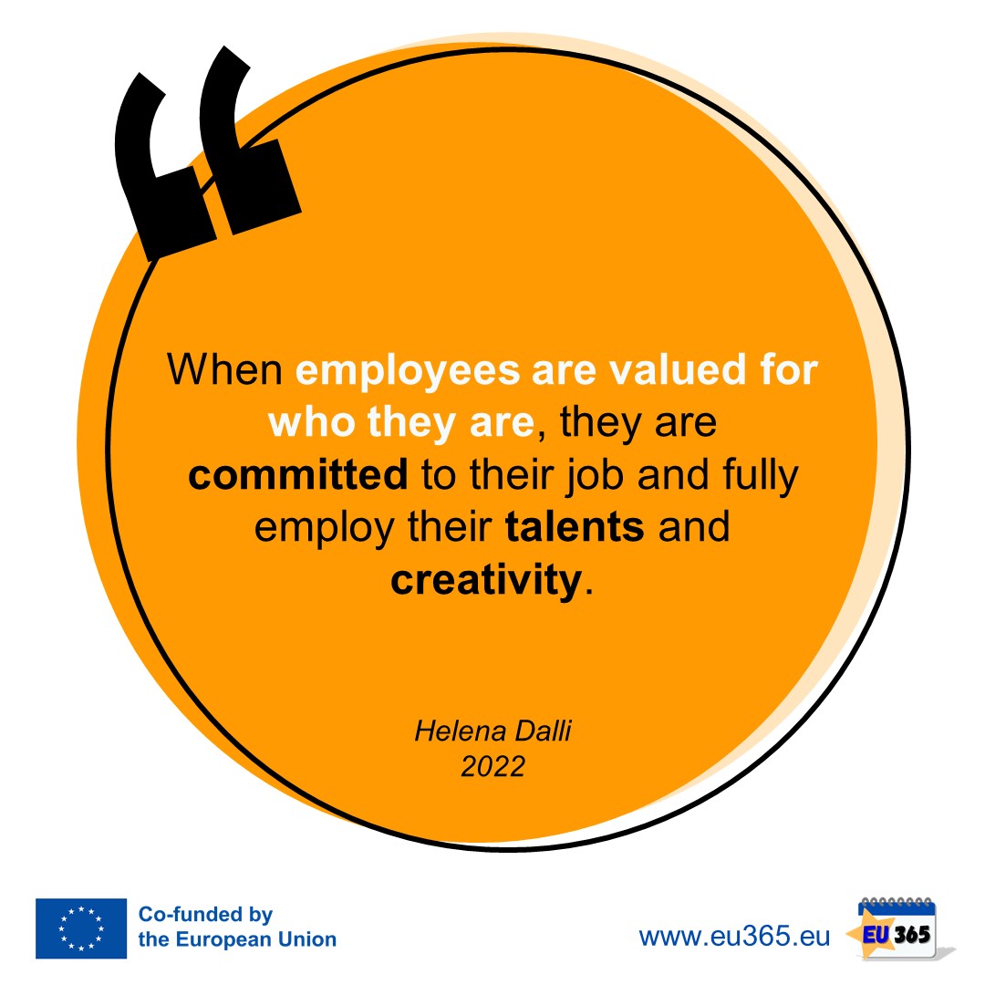 EU365_Key-Message_2022_08_EN-20.jpg EU365_Key-Message_2022_08_EN-20.jpg