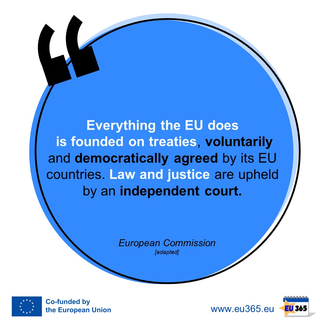 EU365_Key-Message_2022_08_EN-6.jpg EU365_Key-Message_2022_08_EN-6.jpg