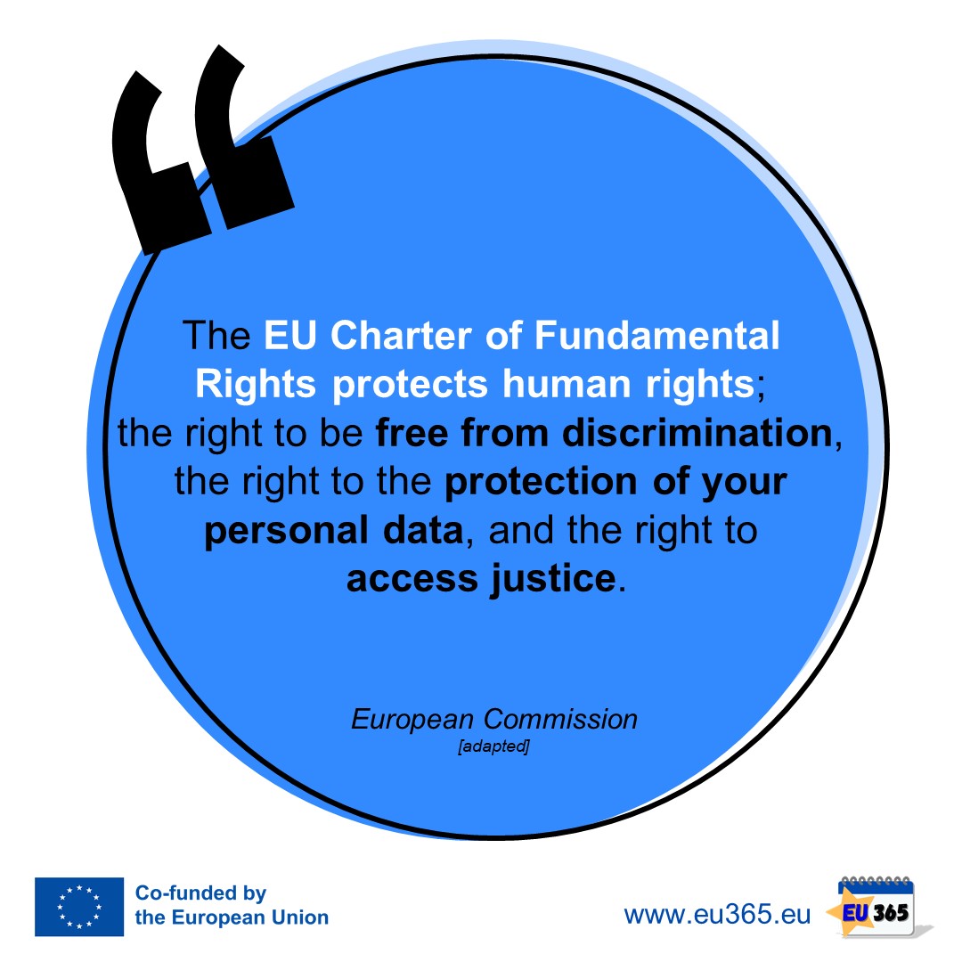 EU365_Key-Message_2022_08_EN-7.jpg