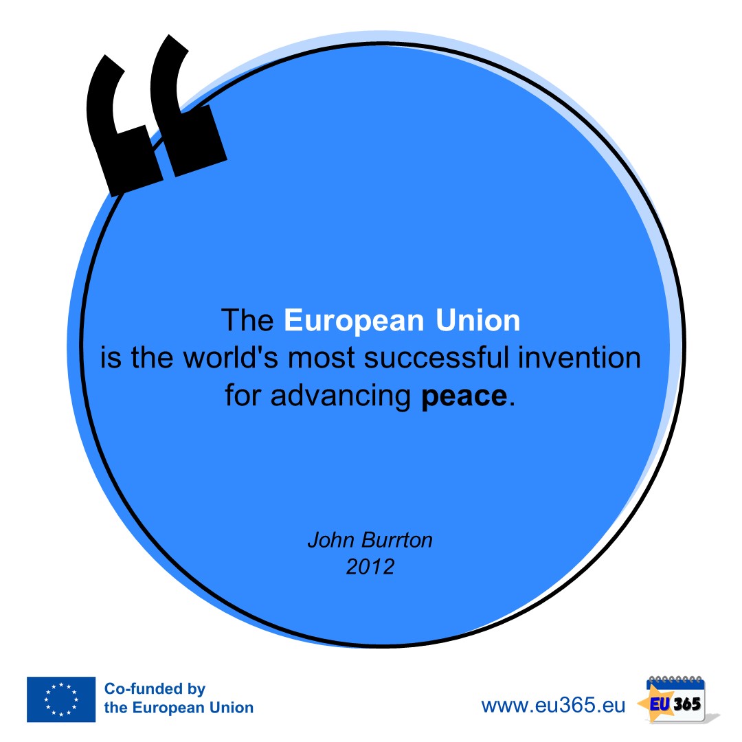 EU365_Key-Message_2022_08_EN-8.jpg EU365_Key-Message_2022_08_EN-8.jpg