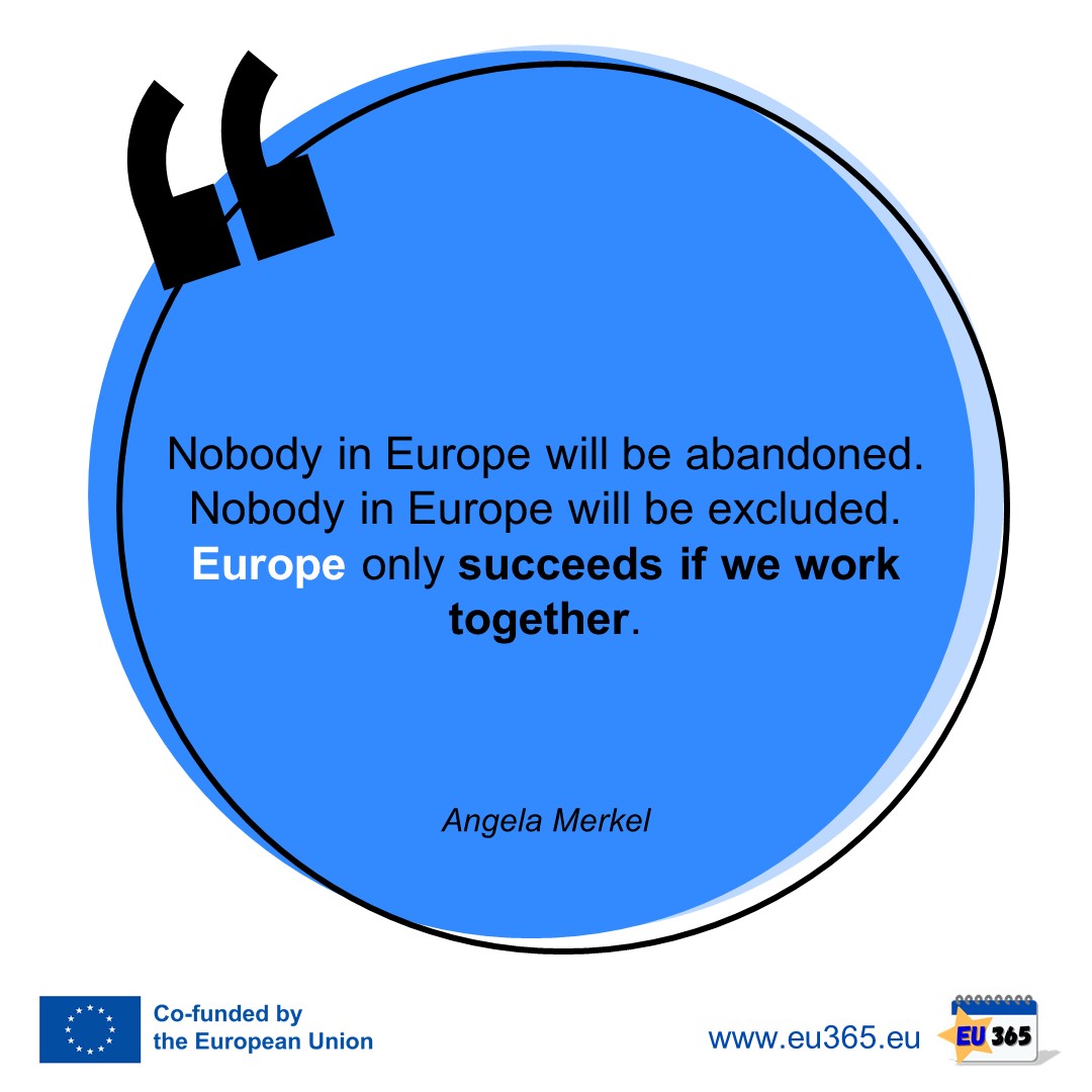 EU365_Key-Message_2022_09_EN-22.jpg