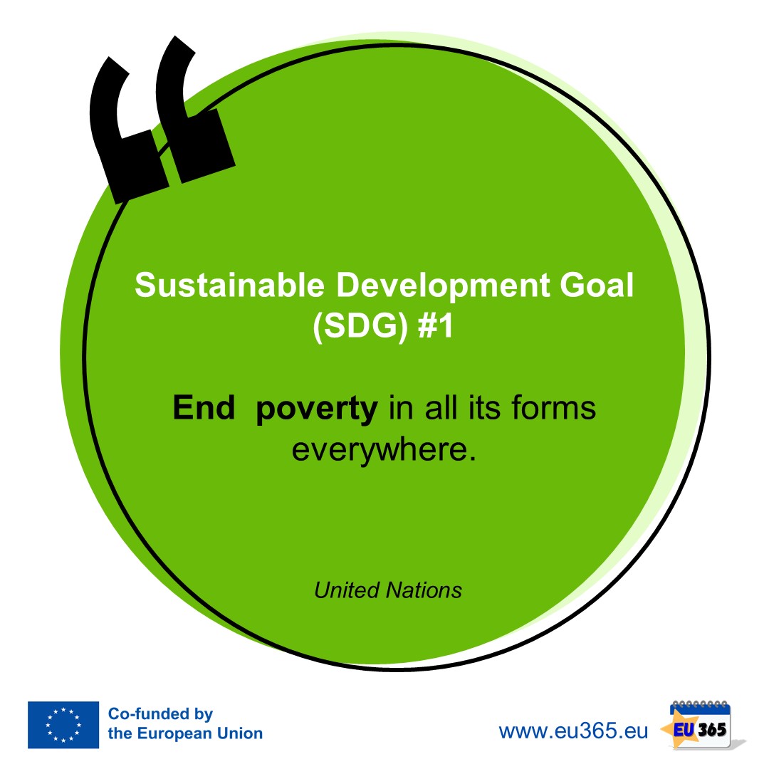 EU365_Key-Message_2022_09_EN-28.jpg EU365_Key-Message_2022_09_EN-28.jpg