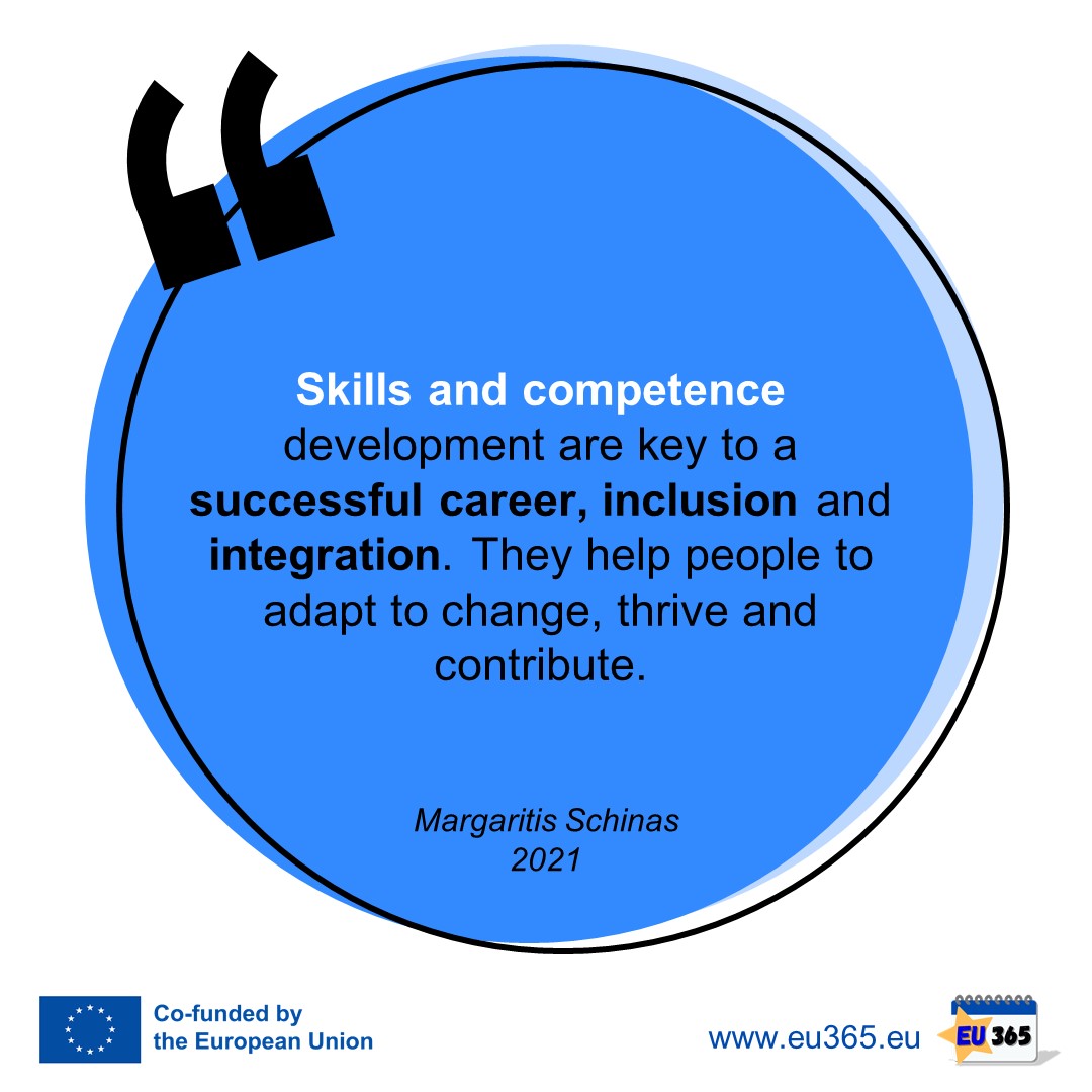 EU365_Key-Message_2022_09_EN-6.jpg