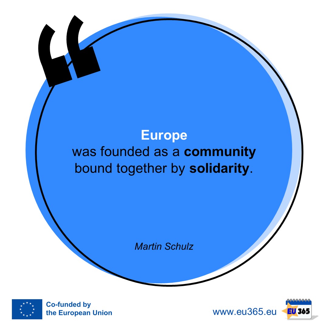 EU365_Key-Message_2022_09_EN-8.jpg