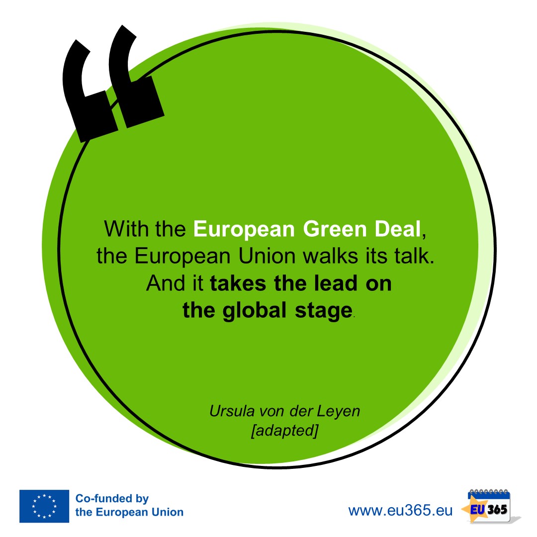 EU365_Key-Message_2022_11_EN-14.jpg