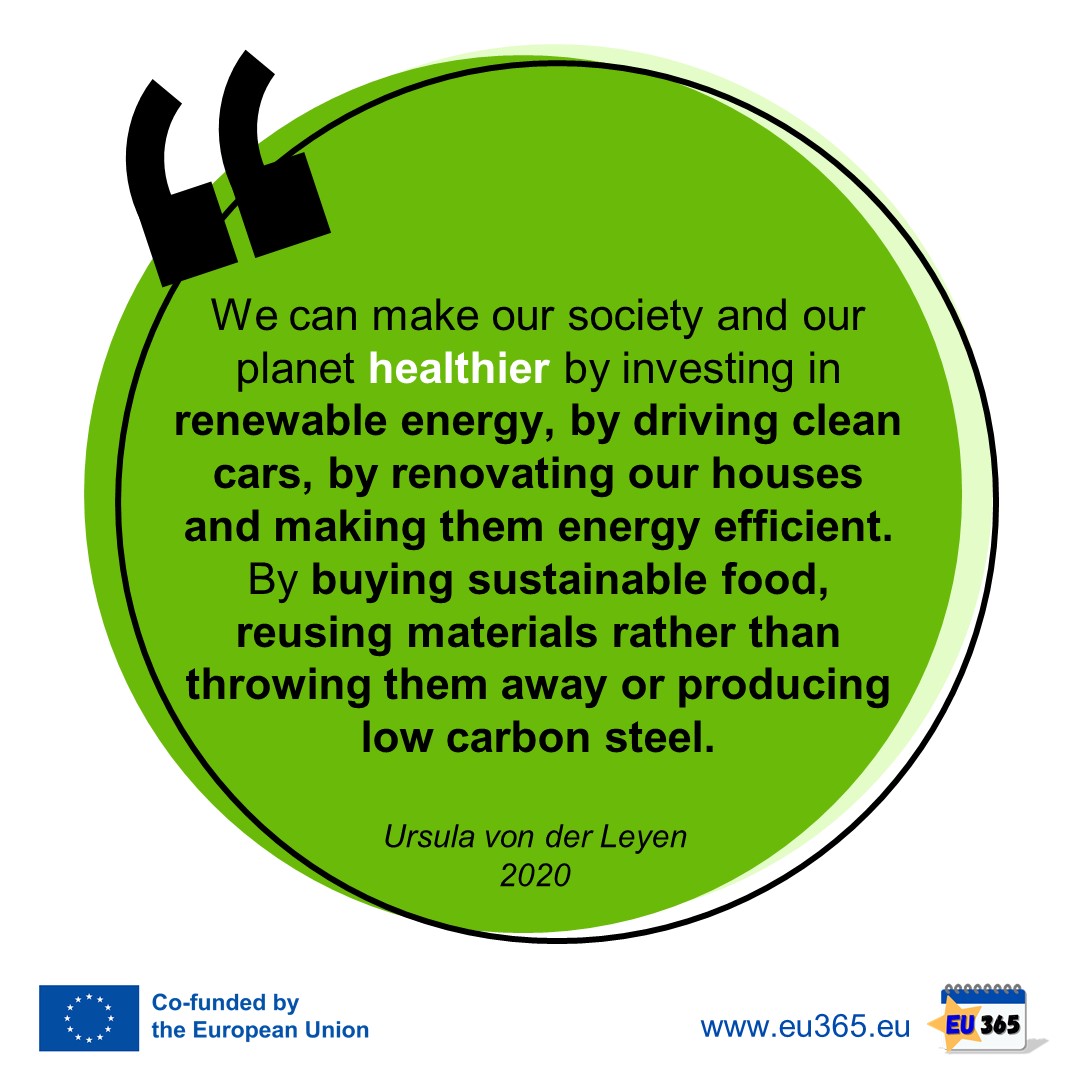 EU365_Key-Message_2022_11_EN-17.jpg EU365_Key-Message_2022_11_EN-17.jpg