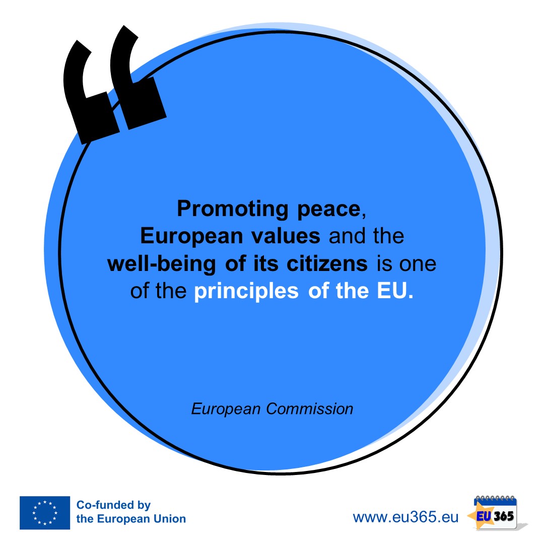 EU365_Key-Message_2022_11_EN-3.jpg EU365_Key-Message_2022_11_EN-3.jpg