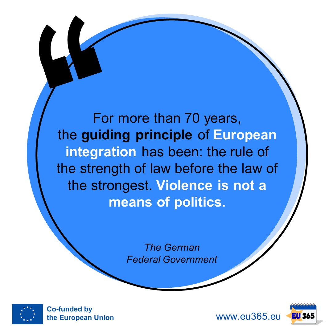 EU365_Key-Message_2022_11_EN-7.jpg