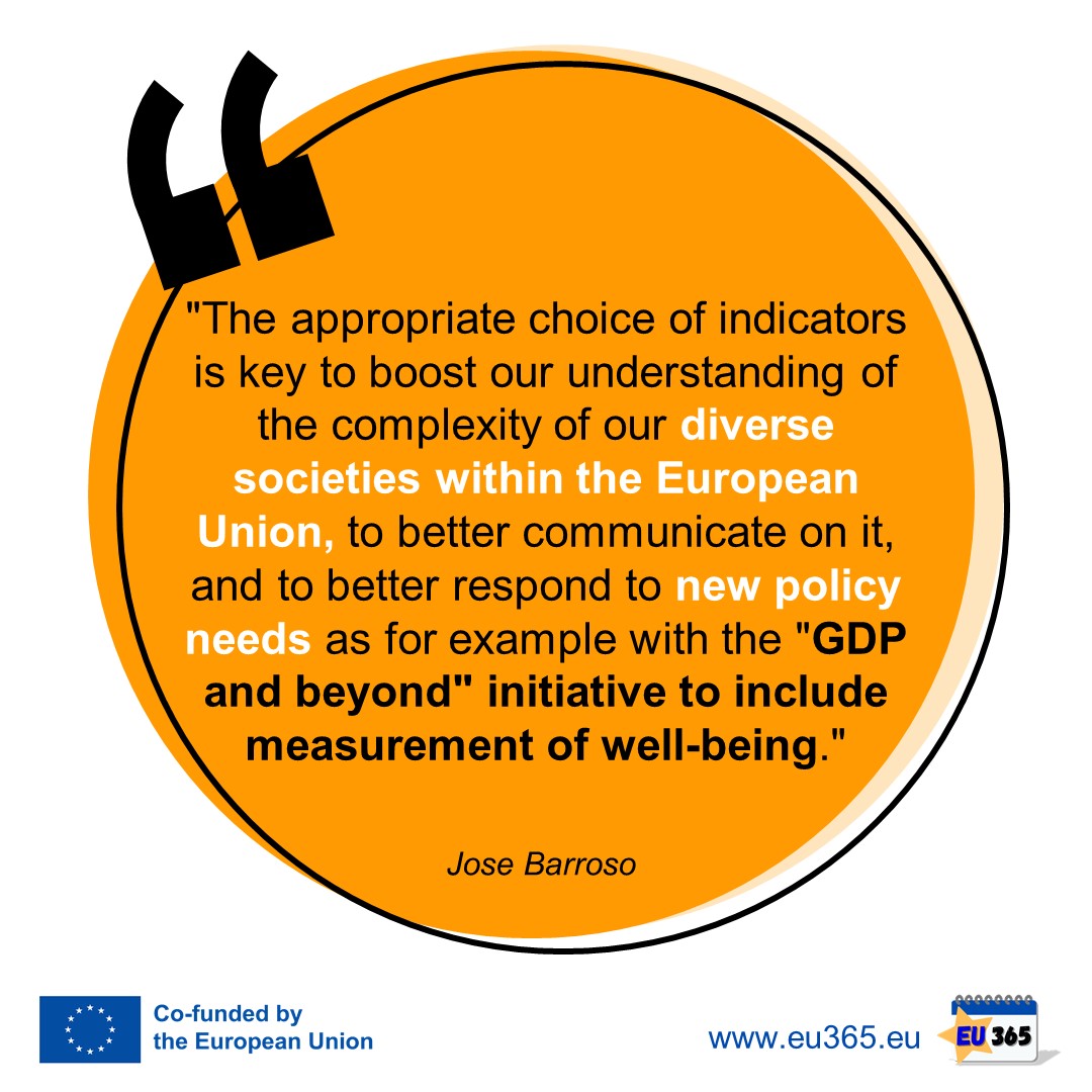 EU365_Key-Message_2022_12_EN-18.jpg EU365_Key-Message_2022_12_EN-18.jpg