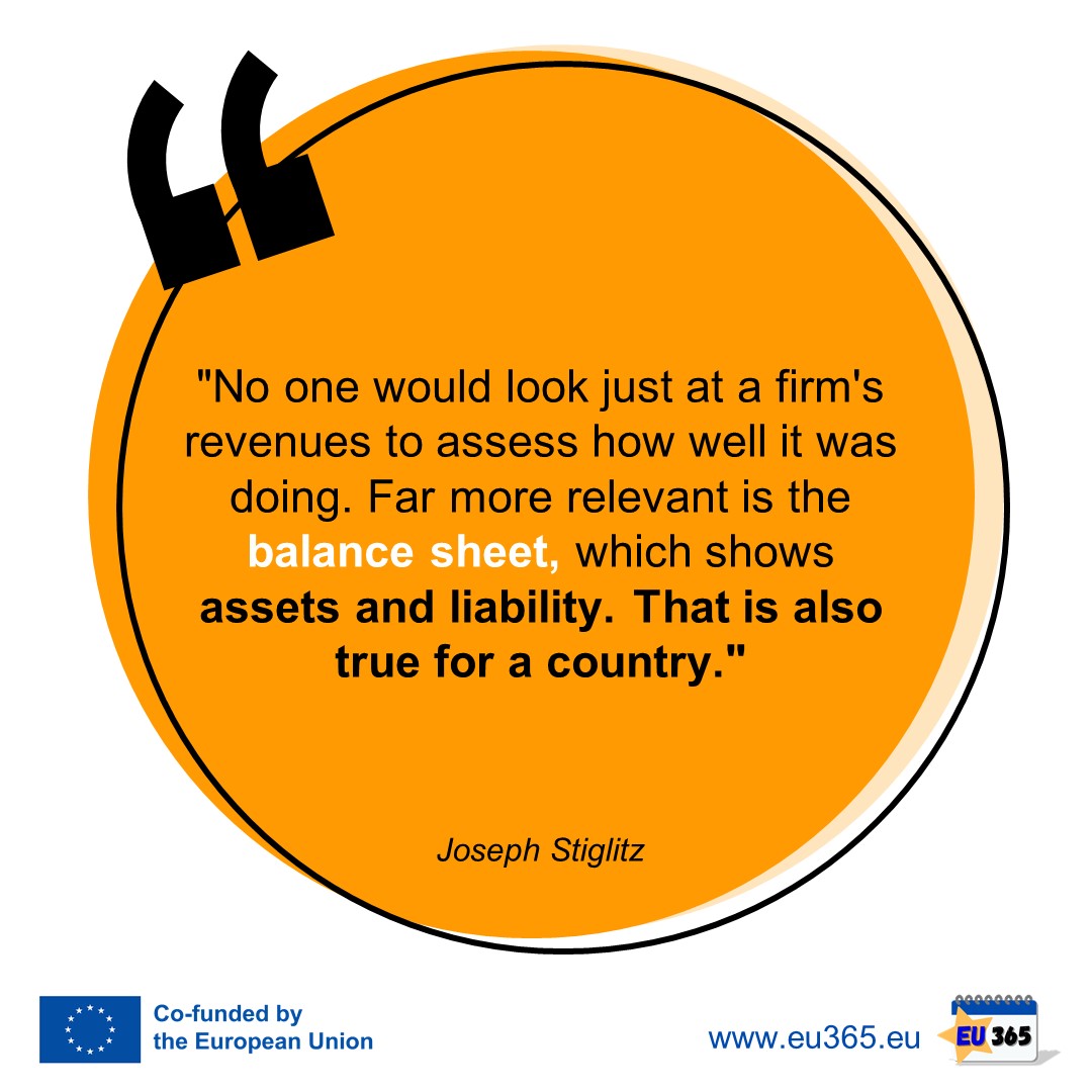 EU365_Key-Message_2022_12_EN-24.jpg